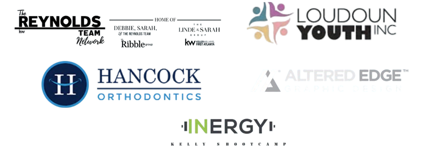 Sponsor Banner